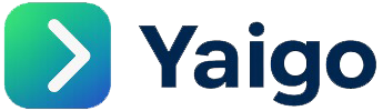 Yaigo POS